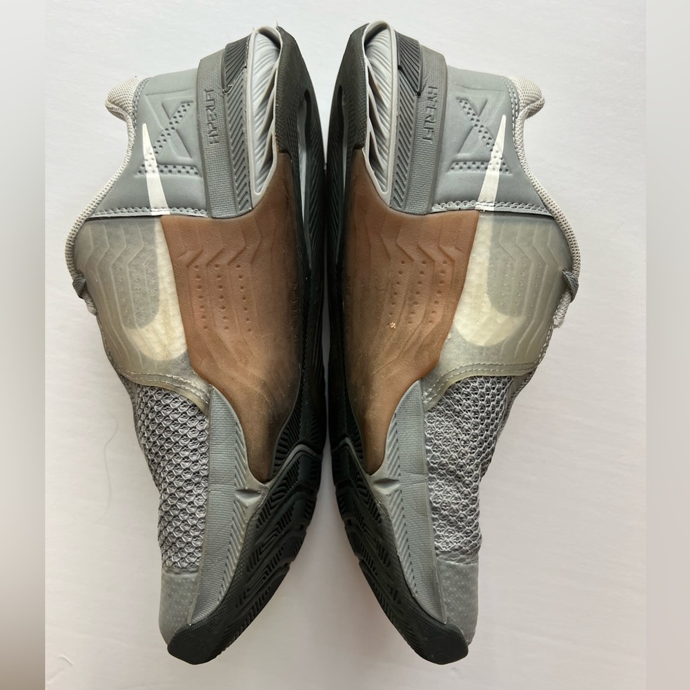 Nike Metcon 7 Training Shoes - Picture 4 of 8